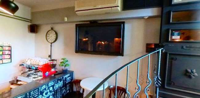 CRVENA MALINA d.o.o.