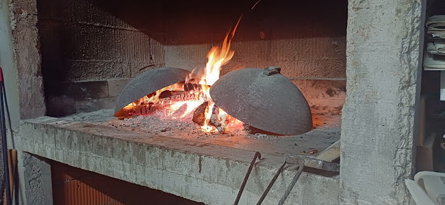 Bistro pizzerija "MORE" - Gastronomija i ugostiteljstvo