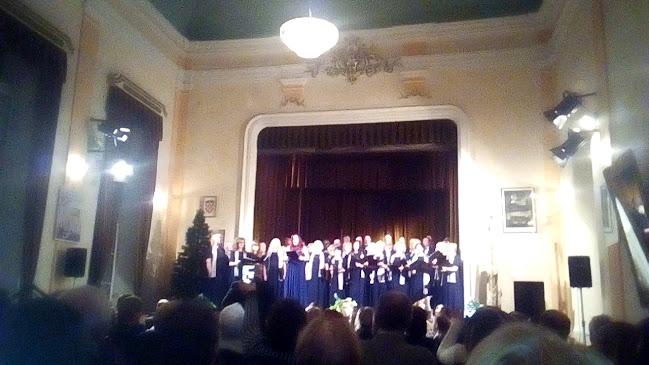 Opinii despre Restaurant Trsatica în Rijeka - Gastronomija i ugostiteljstvo