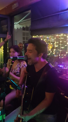 The Harp Split Irish Pub - Split