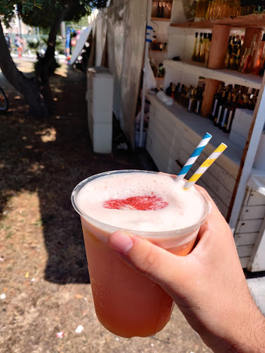 Opinii despre Sok Juice bar în Zadar - Gastronomija i ugostiteljstvo
