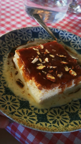 KONOBA TEŽAK - Gastronomija i ugostiteljstvo