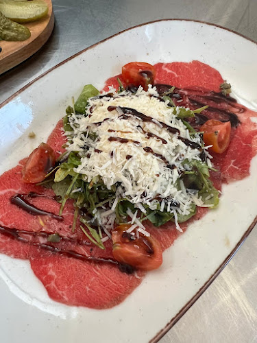 Agroturizam Grabovci