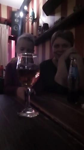 Opinii despre Carraca Pub în Rijeka - Gastronomija i ugostiteljstvo