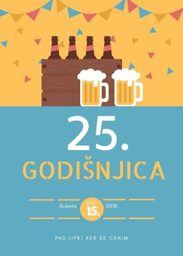 Comentarii opinii despre Pacific