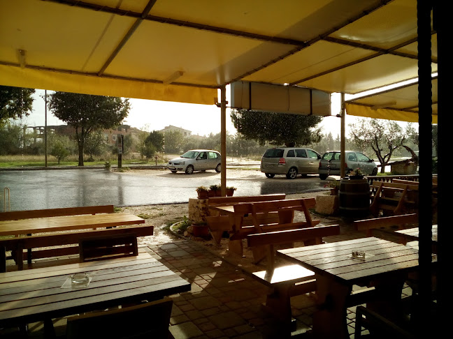 Kamik 34/a, 52203, Banjole