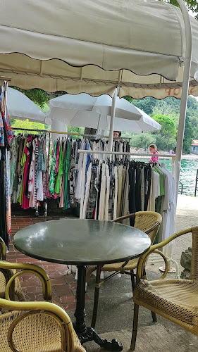 Opinii despre Restoran Ruža în Omišalj - Gastronomija i ugostiteljstvo