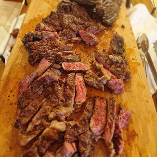 Ul. Radoslava Cimermana 64A, 10000, Zagreb