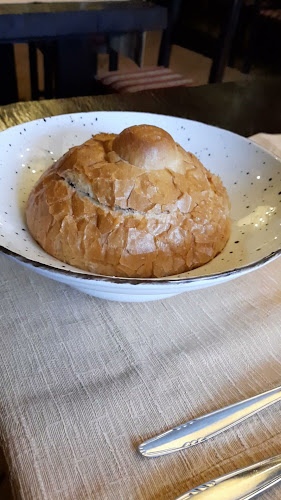 Opinii despre Restoran Zaboky în Zabok - Gastronomija i ugostiteljstvo