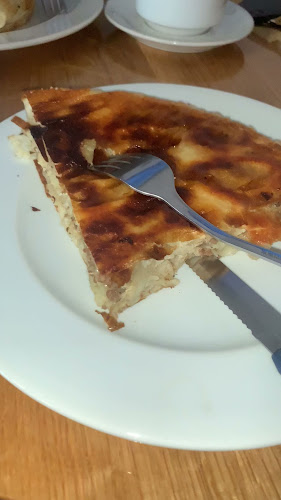 Opinii despre Zdravljak Orijent în Daruvar - Gastronomija i ugostiteljstvo