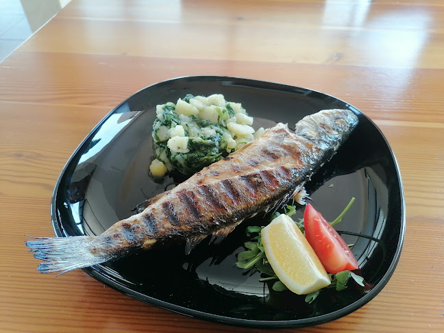 Grill House Pelajić