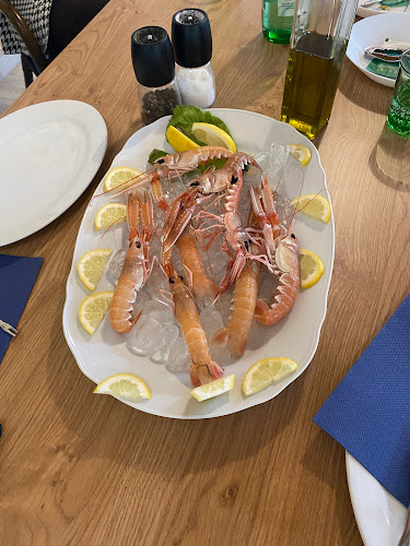 Neptun Bistro & Diving Center