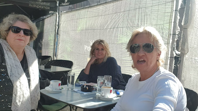 Skalinska ul. 7, 10000, Zagreb