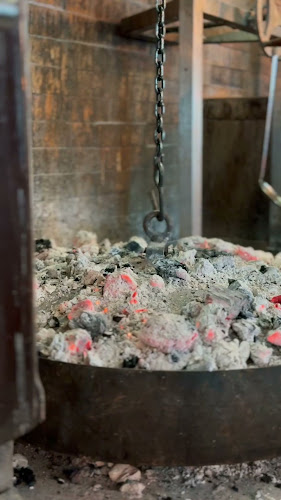 Opinii despre Bronzin în Šibenik - Gastronomija i ugostiteljstvo