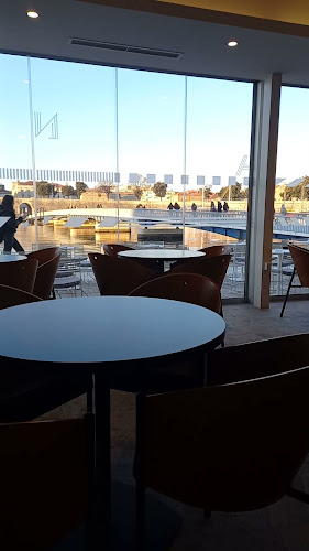 Opinii despre BRANIMIR Eat & Drink în Zadar - Gastronomija i ugostiteljstvo