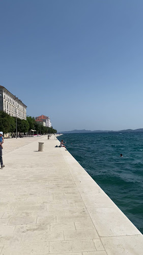 Comentarii opinii despre Restoran "Il Padrino"