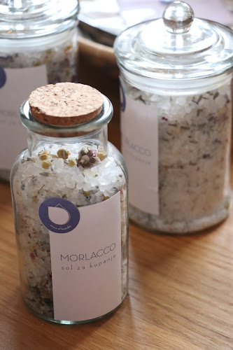 Proizvodno-gospodarska zona dracevac, Vulića dolac, 23243, Jasenice