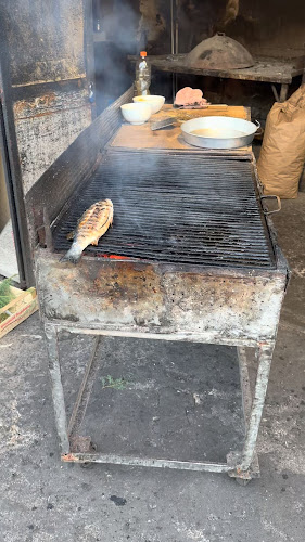 Gostionica Burela - Gastronomija i ugostiteljstvo