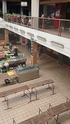 Opinii despre Mini mljekara Veronika - Savica în Zagreb - Gastronomija i ugostiteljstvo