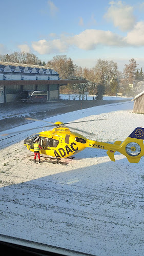 Restoran Stari Hrast - Gastronomija i ugostiteljstvo