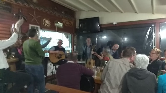 Opinii despre Restoran Sidro în Šmrika - Gastronomija i ugostiteljstvo