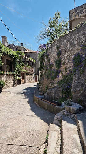 Glavača 22, 51516, Vrbnik