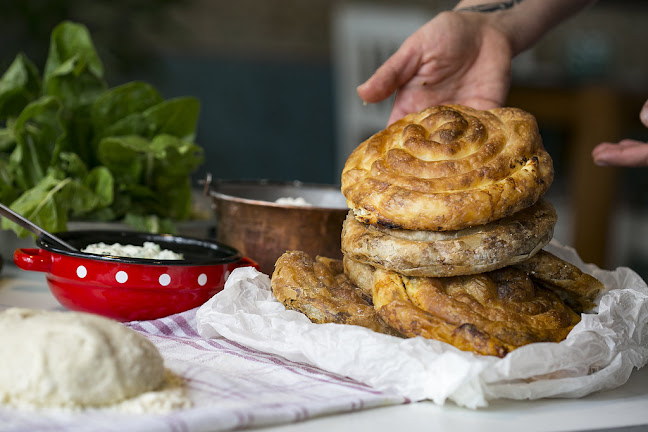 Comentarii opinii despre Taj Mahal hotel Lero