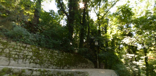 Opinii despre Restoran "Dubravkin put" în Zagreb - Gastronomija i ugostiteljstvo