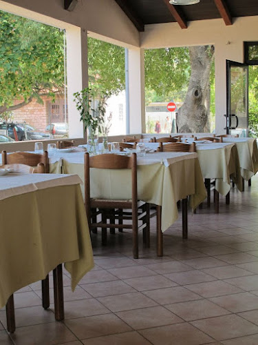 Comentarii opinii despre Restaurant Hrast