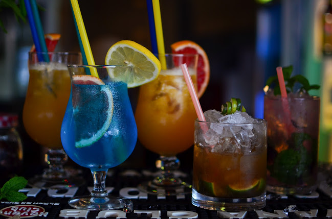 Splitska ul., 23249, Povljana