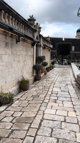 Comentarii opinii despre Restaurant Posat