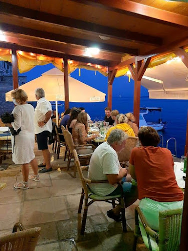 Gostionica Mareta - Gastronomija i ugostiteljstvo