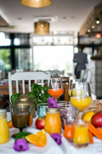 Taj Mahal hotel Lero - Dubrovnik