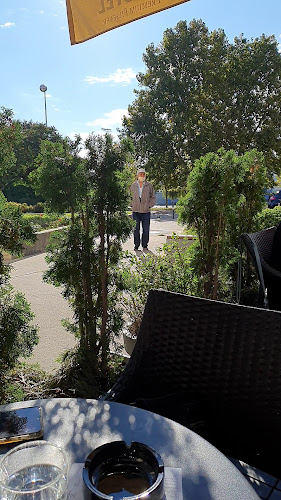 Opinii despre Bounty în Zagreb - Gastronomija i ugostiteljstvo