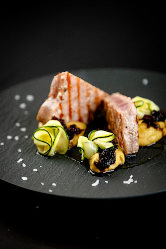 Vukovarska ul. 1, 21220, Trogir