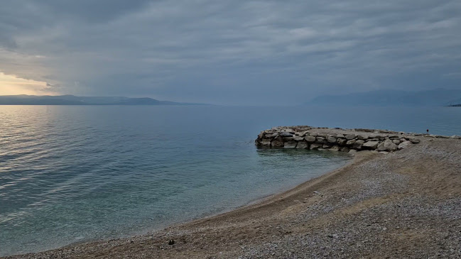 Put Cvitačka, 21300, Makarska