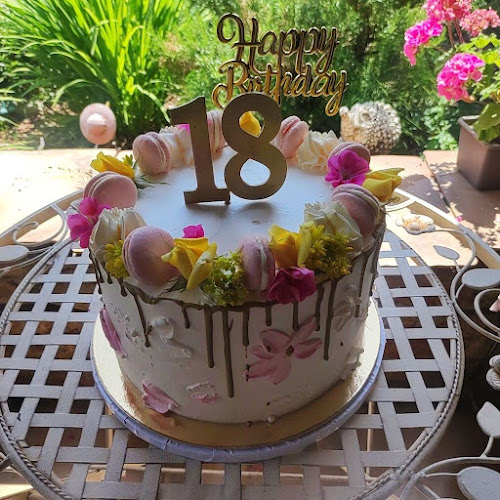 MMtorte d.O.O - Gastronomija i ugostiteljstvo