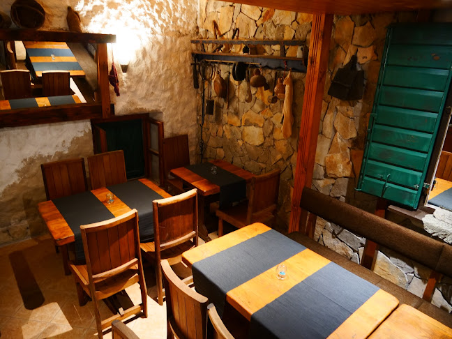 Put Murve 3, 22202, Primošten