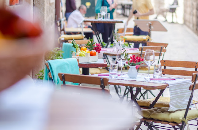 Ul. kneza Damjana Jude 10, 20000, Dubrovnik