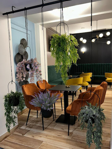 Caffe bar 032 - Vukovar