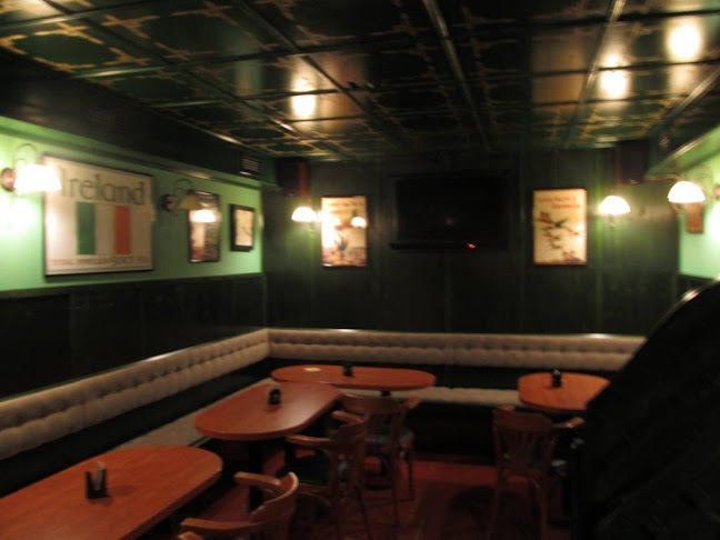 Opinii despre Scout Club în Samobor - Gastronomija i ugostiteljstvo