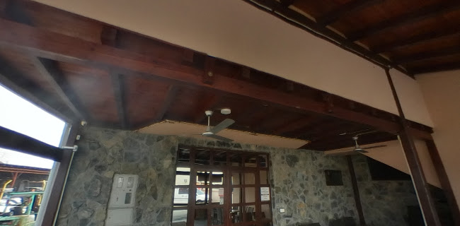 Opinii despre Kod starog Pejaka în Velika Gorica - Gastronomija i ugostiteljstvo