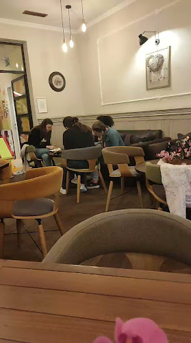 Riva 14, 51000, Rijeka