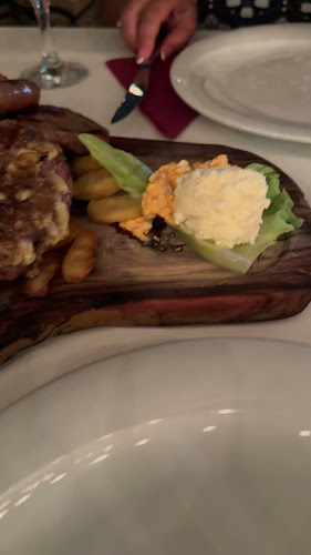 Papar Grill Makarska - Gastronomija i ugostiteljstvo