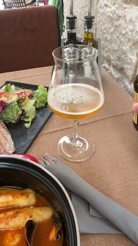 Comentarii opinii despre Konoba Korta