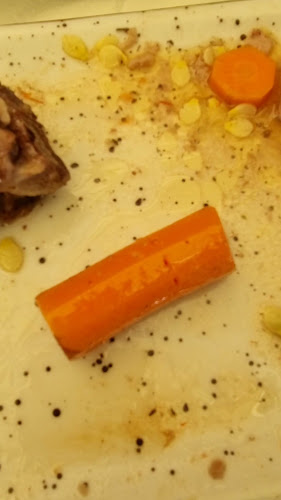 Opinii despre Konoba Pharia în Stari Grad - Gastronomija i ugostiteljstvo