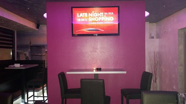 The Office Bar - Rijeka