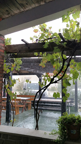 Konoba "Brunac" - Gastronomija i ugostiteljstvo