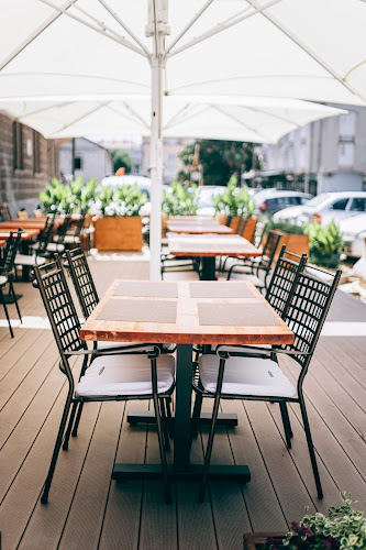 Restoran Primavera - Gastronomija i ugostiteljstvo