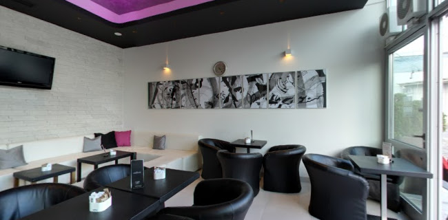 Opinii despre TIME Restaurant & Bar în Zagreb - Gastronomija i ugostiteljstvo